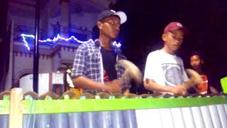 Download lagu Chant Persib Bandung - Kebanggaan Dihatiku Versi Saron mp3 Download lagu Chant Persib Bandung - Kebanggaan Dihatiku Versi Saron mp3