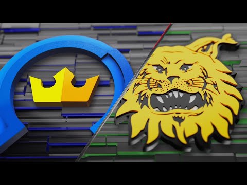 Ottelukooste: K-Espoo − Ilves | 20.12.2025