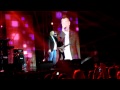 Руки Вверх - Половинка любви (Arena Moscow 05.10.2012) 