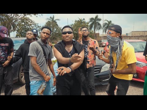 Specikinging - IBADAN Viral Video