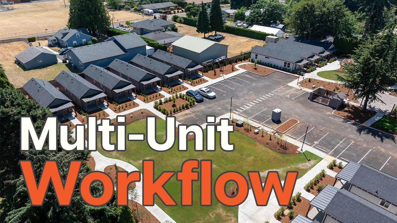 Multi-Unit Without the Chaos: Wolf’s Proven Multi-Unit Development Playbook