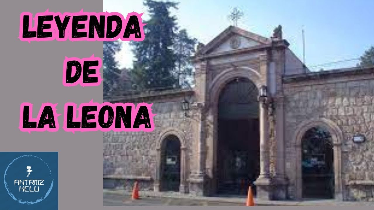 LEYENDAS CORTAS EN EL PANTEON DE MORELIA