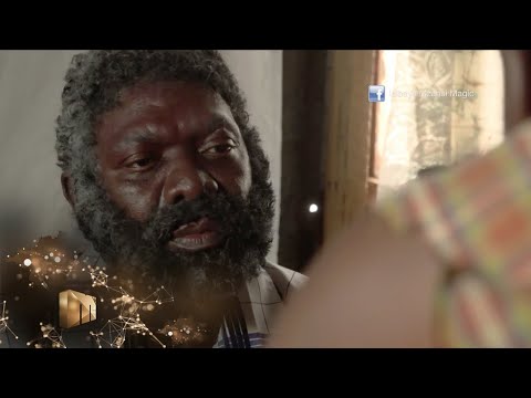 PLAN B – ISIBAYA | Mzansi Magic