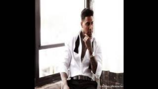 Rik Indio - Se te nota