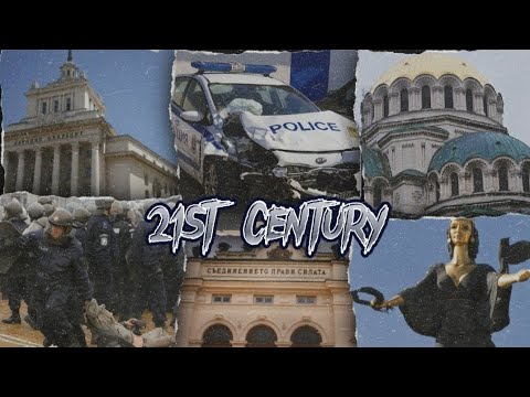 STEFO-21ST CENTURY [OFFICIAL VIDEO] [PROD. BY KIKO BEAT'Z]