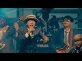 New Generation of SKA Festival 2017  Labamba