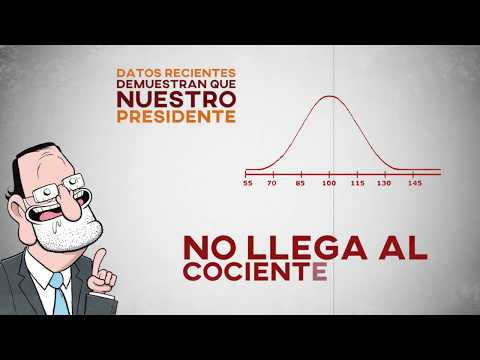 NITE HUERTAS - DÓCILES