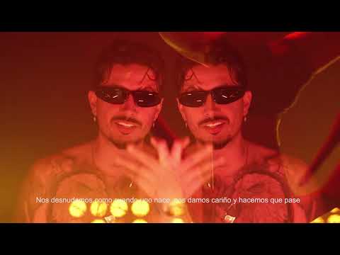 Miniatura de Síntomas
