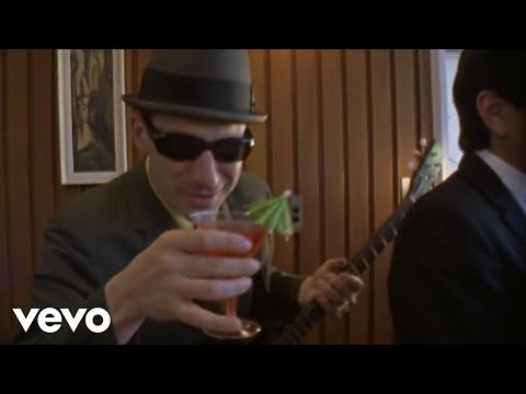 Thee Headcoatees - Round Every Corner