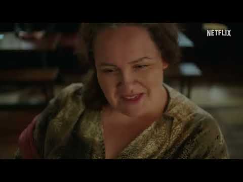 Baby Reindeer tv Soundtrack Trailer. Songs Lyrics