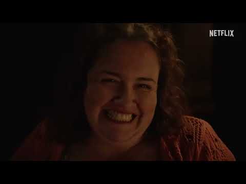 Baby Reindeer tv Soundtrack Trailer. Lyrics