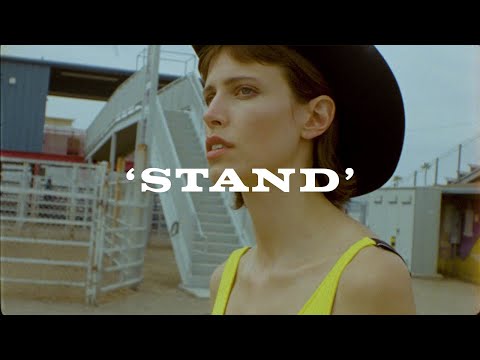 Chantal Thomass Lingerie - SS 2020