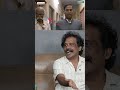 இன்னைக்கும் JOKER படத்தை பத்தி கேப்பாங்�