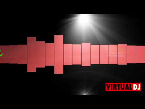 Dj Bohus - Giga Euro Hits