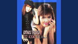Download lagu Batinku Tersiksa mp3