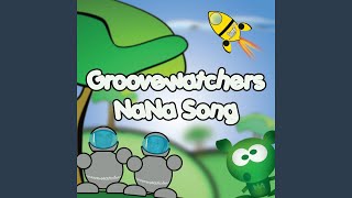 NaNa Song (Original)