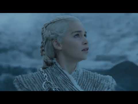 GAME OF THRONES   CARMINA BURANA