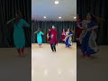 Prem Ratan Dhan Payo Bollywooddance Easydance Bollywood Dance Reels Song Shortvideo Shorts