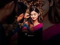 Tu Chand Hai Punam Ka Shorts ️ ️ ️ Youtubeshorts Status Video Creator