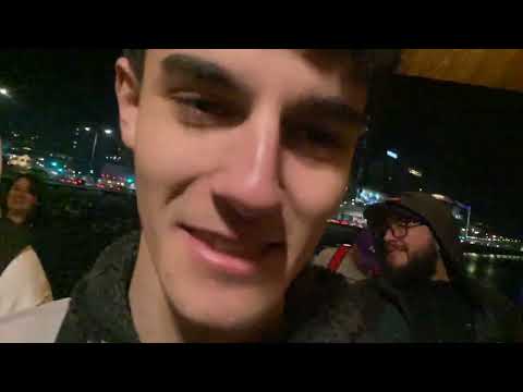 NAZION VS RSK / PUERTO MONTT VS TEMUCO