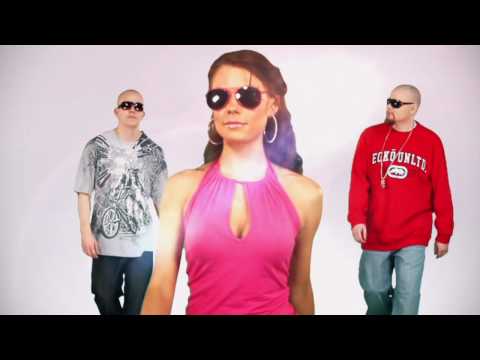 Fintelligens - Sato Tai Paisto