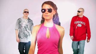 Fintelligens - Sato Tai Paisto