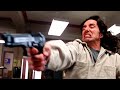Amoklauf Auf Der Polizeiwache Wishmaster German Deutsch Clip