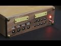 DIY Ultimate Power Supply