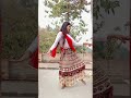 Chammak Challo Dance Chammak Challo Ra One Myself Shreya Myselfshreya Dance Chammakchallo