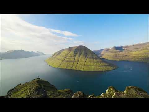 Nyanyian GPM 295 (Bagi Sagumu)