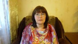 Как создать свой собственный, абсолютно новый бизнес?