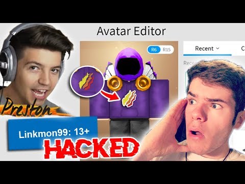 Preston Hacked Me The Truth Linkmon99 Roblox - John Doe Messaged Me Roblox John Doe Messaged Me Roblox - Preston Hacked Me The Truth Linkmon99 Roblox
