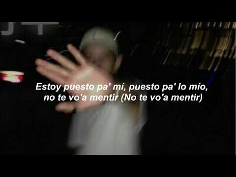 Duki,Justin Quiles,Bizarrap - Unfollow