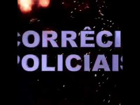 Elias Júnior o Repórter Invisível 