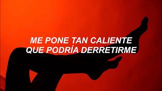 BP RANIA - breathe heavy (sub español)