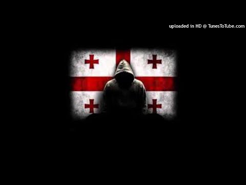 GOOFY &White niger & BARON  ME MCAMS