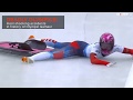 Deadly Olympics Most Shocking Accidents In History Of Olympic Games