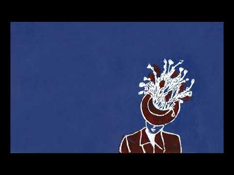 Jarem být - Buď taková (Official Audio)