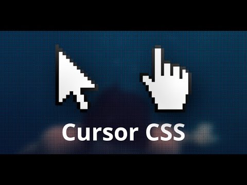 Tutorial CSS Ocultar correo y evitar correo no deseado