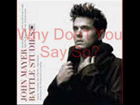 Heartbreak  Warefare w/ Lyrics