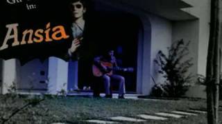 &quot;ANSIA&quot; - MINA esplosiva questa Love Story anni &#39;70 [feat. Gil Brezza]