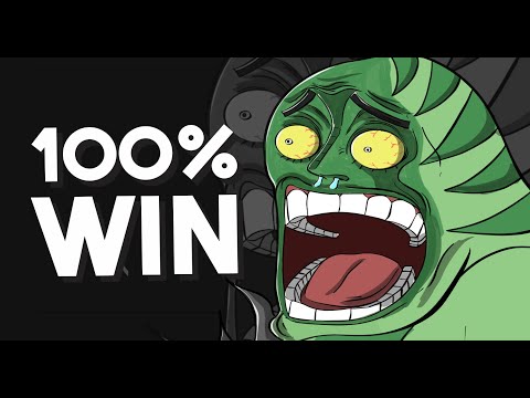 HELLO VALVE YOU NEED TO FIX YOUR BACKDOOR PROTECTION