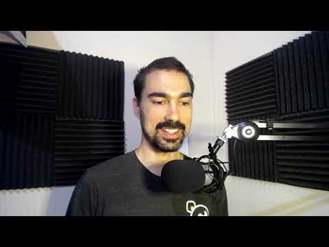 Why Functional Programming Matters