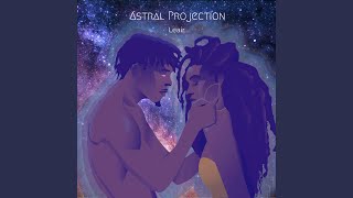 Astral Projection Music Video