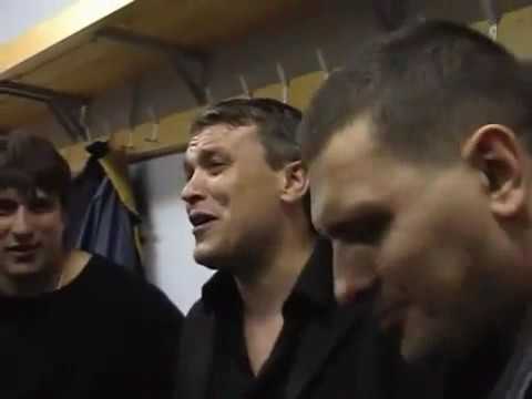 А Дюмин и А.Зинцов