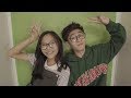 Teman Bahagia - Jaz | Cover by Misellia Ikwan
