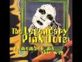 The Legendary Pink Dots—Damien (Remix)