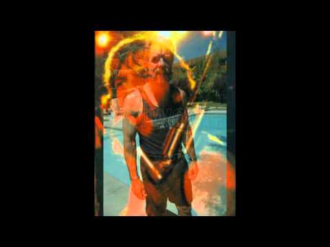 Michael Flexig - interviewing CCR's drummer Doug "Cosmo" Clifford