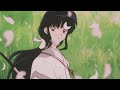 Sza Awkward Slowed Reverb