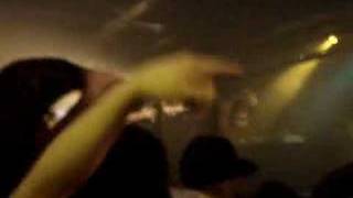 Necro - Push It To The Limit
